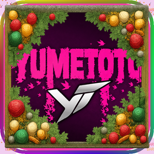 yumetoto — galeri pratinjau Resmi APK